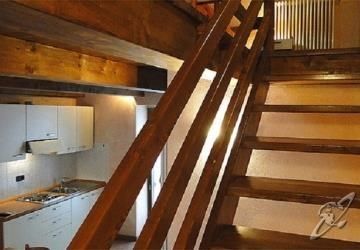 Apart-hotel La Tana Del Ghiro 2*