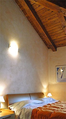 La Tana Del Ghiro Bardonnèche